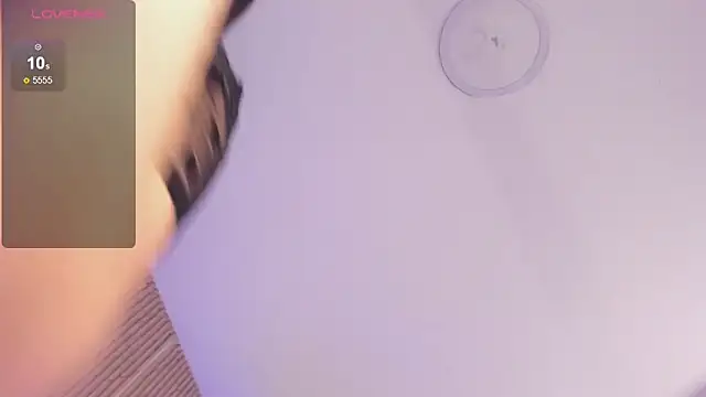 Sally Dvine online show from 03/06/26, 11:22