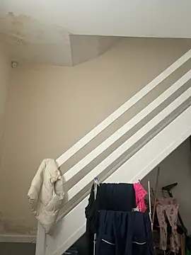 Nicole6421 online show from 03/07/26, 12:54