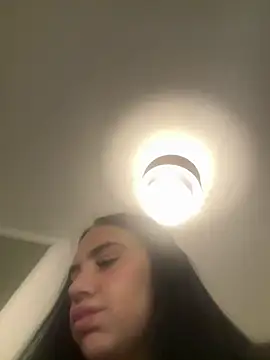 Nicole6421 online show from 03/05/26, 04:31