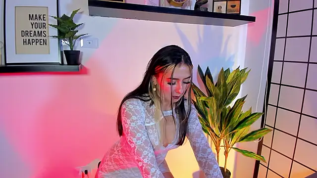 Snapshot of Giselle_Laurens_ chatting on 03/15/26, 06:37 Giselle Laurens online show from 03/15/26, 06:37