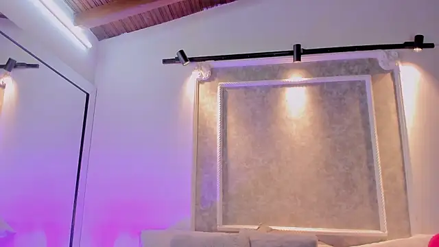 celestesun23 online show from 02/20/26, 06:26