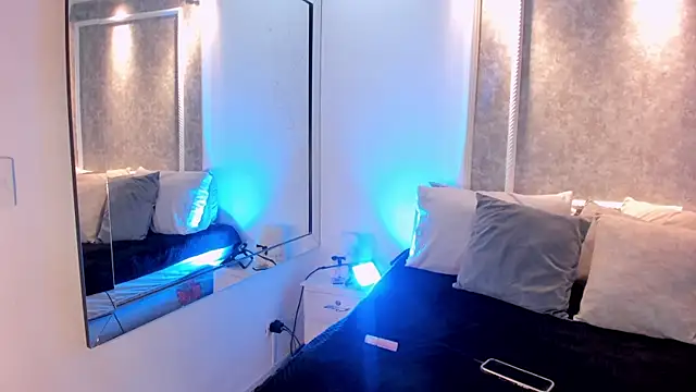 celestesun23 online show from 02/23/26, 10:38