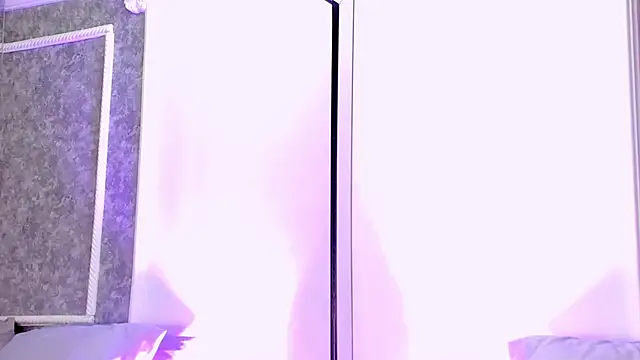 celestesun23 online show from 02/07/26, 01:57