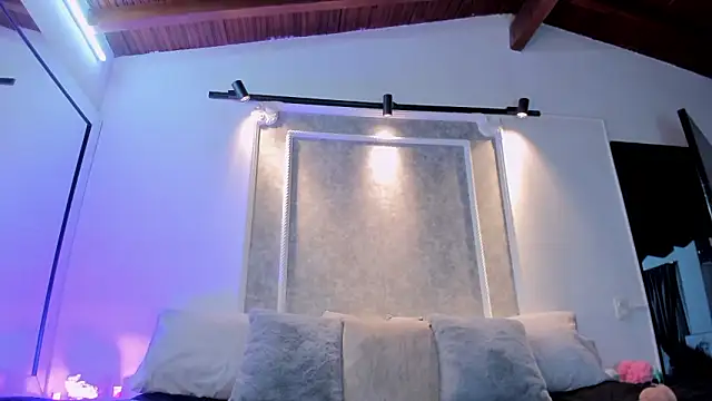 celestesun23 online show from 02/26/26, 12:10