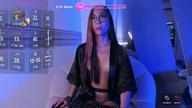 Snapshot of mara-lane chatting on 02/20/26, 01:46 mara-lane online show from 02/20/26, 01:46