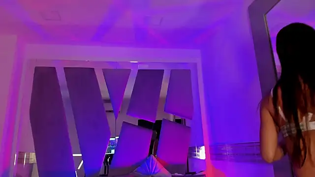 mara-lane online show from 04/10/26, 02:02