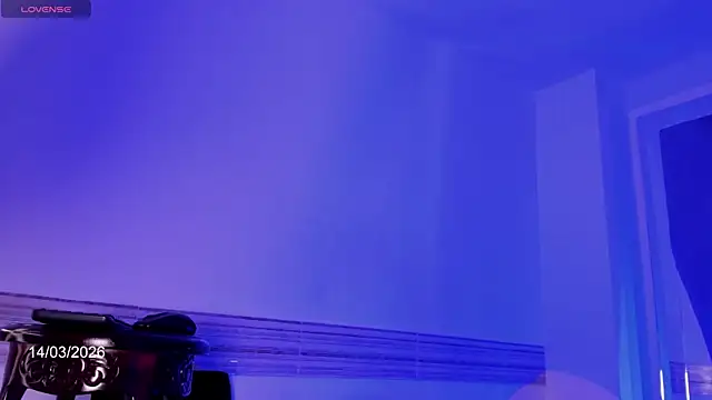 mara-lane online show from 03/14/26, 01:39