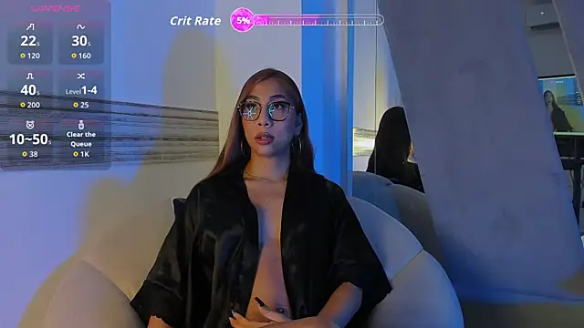 Snapshot of mara-lane chatting on 02/26/26, 01:22 mara-lane online show from 02/26/26, 01:22