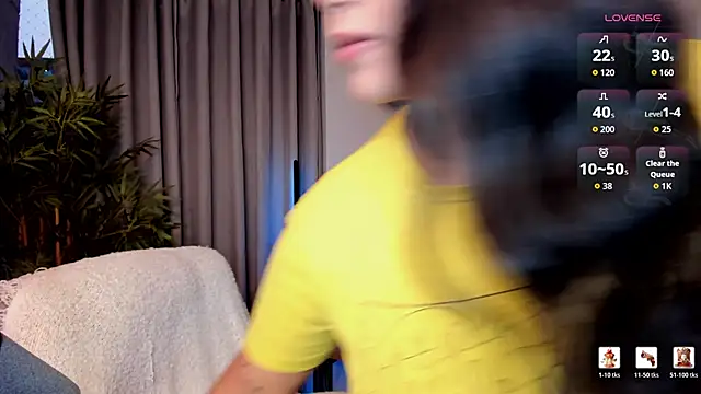 Snapshot of moonhelen chatting on 02/17/26, 11:13 moonhelen online show from 02/17/26, 11:13