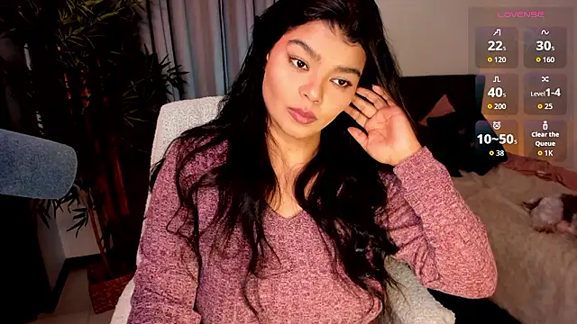 Snapshot of moonhelen chatting on 02/26/26, 03:06 moonhelen online show from 02/26/26, 03:06