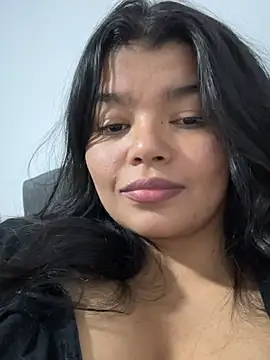 Snapshot of moonhelen chatting on 03/02/26, 07:26 moonhelen online show from 03/02/26, 07:26