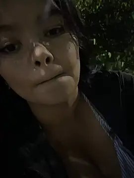 moonhelen online show from 03/08/26, 03:10