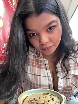 moonhelen online show from 03/28/26, 10:22