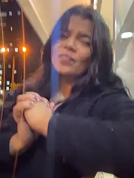 Snapshot of moonhelen chatting on 03/02/26, 02:34 moonhelen online show from 03/02/26, 02:34