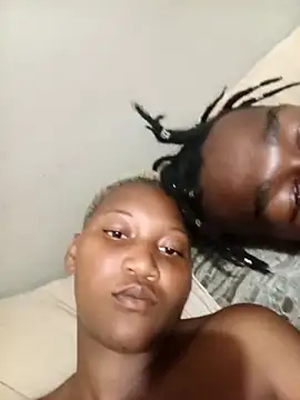 Snapshot of stonerfam chatting on 02/04/26, 12:38 stonerfam online show from 02/04/26, 12:38