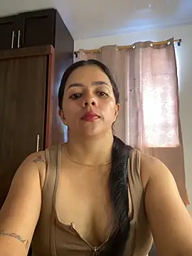 m3gan hot online show from 03/04/26, 08:38