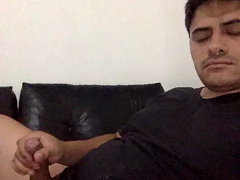 parceck online show from 02/09/26, 03:10