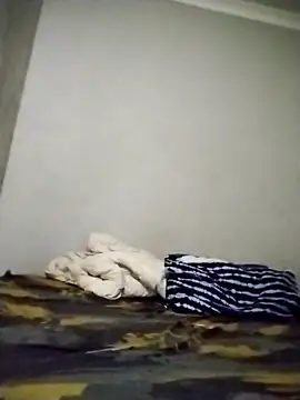 Mzandihottie online show from 02/28/26, 04:17