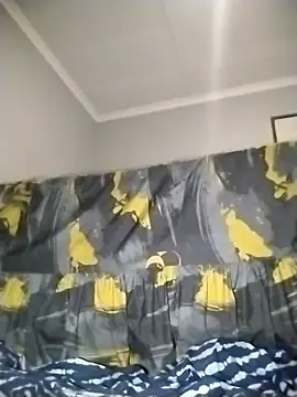 Mzandihottie online show from 02/21/26, 11:07