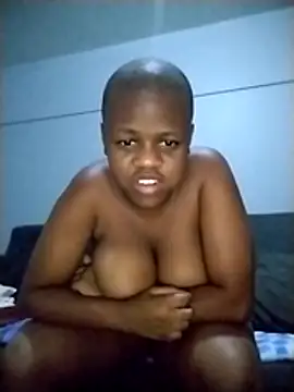 Mzandihottie online show from 02/01/26, 05:22