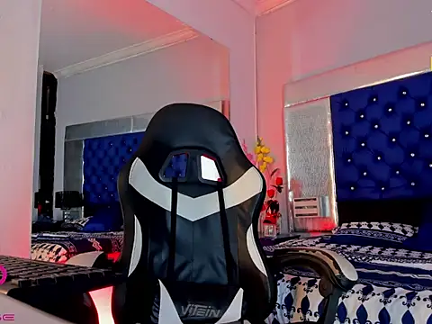 Ciara HotTs online show from 03/15/26, 11:28