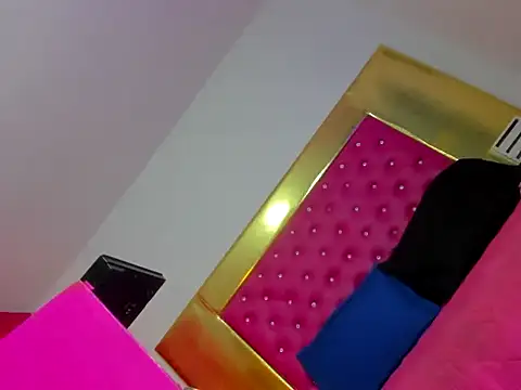 Ciara HotTs online show from 02/10/26, 11:53