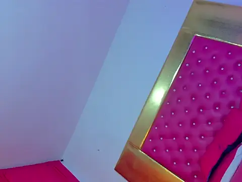 Ciara HotTs online show from 02/11/26, 11:43