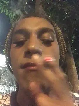 Ciara HotTs online show from 03/12/26, 01:33