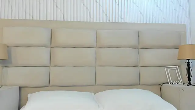 Snapshot of CarolineFyre chatting on 02/26/26, 12:38 CarolineFyre online show from 02/26/26, 12:38