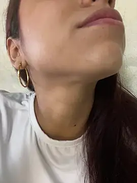 CarolineFyre online show from 04/09/26, 12:33