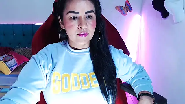 hotsweet-69 online show from 04/15/26, 04:40