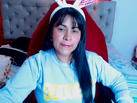 hotsweet-69 online show from 02/13/26, 05:07