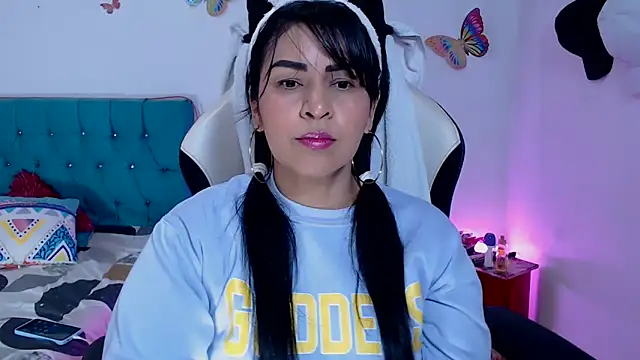 hotsweet-69 online show from 03/13/26, 05:12