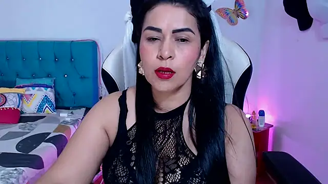 hotsweet-69 online show from 03/12/26, 05:24