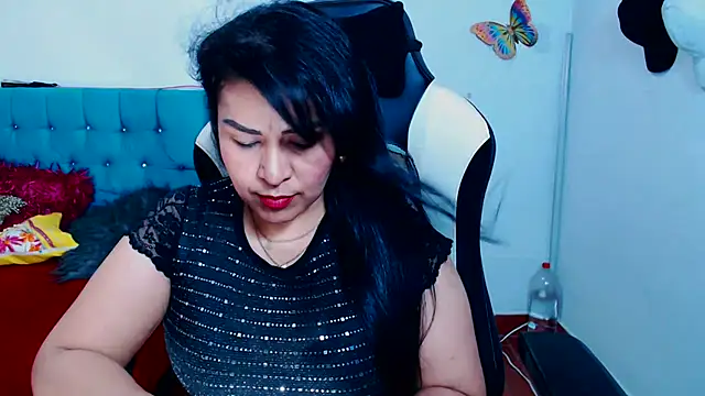 hotsweet-69 online show from 03/18/26, 05:10