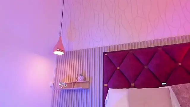 Axa Graham online show from 02/24/26, 07:15