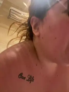 JasmineGlow7 online show from 02/13/26, 04:07