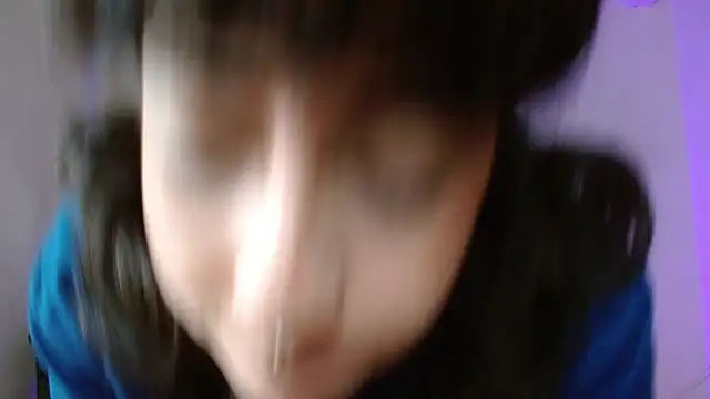 miadavisXXX online show from 03/16/26, 07:49