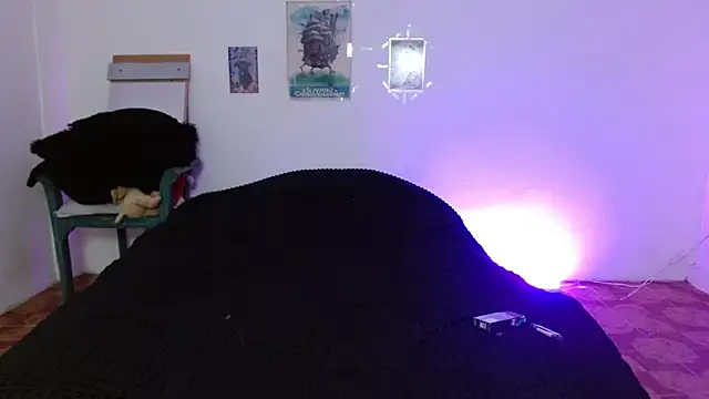 miadavisXXX online show from 03/24/26, 07:47