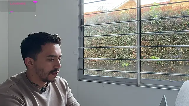 Sofii n Diego online show from 05/03/26, 08:23