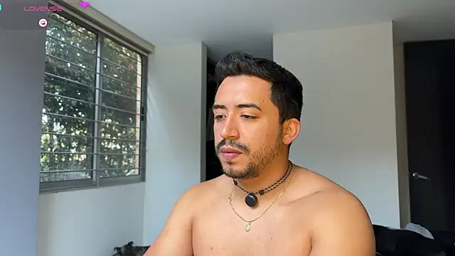 Sofii n Diego online show from 05/14/26, 08:06