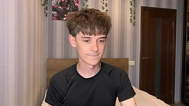 Sweet Dude online show from 06/03/26, 04:12