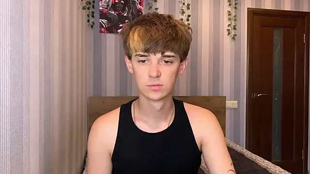 Sweet Dude online show from 08/04/26, 03:27