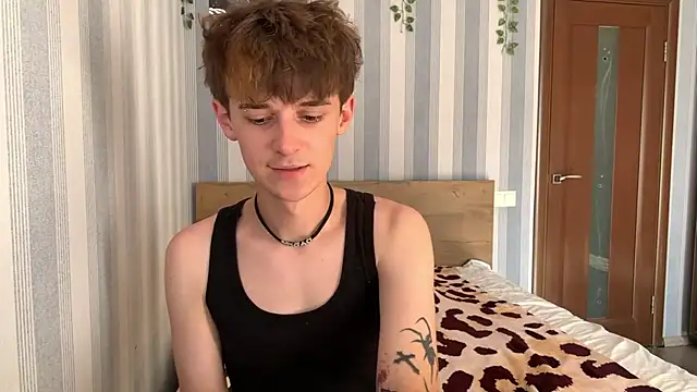 Sweet Dude online show from 06/30/26, 03:01
