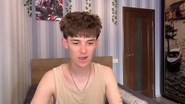 Sweet Dude online show from 05/30/26, 04:12