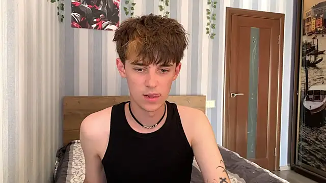 Sweet Dude online show from 06/20/26, 02:33
