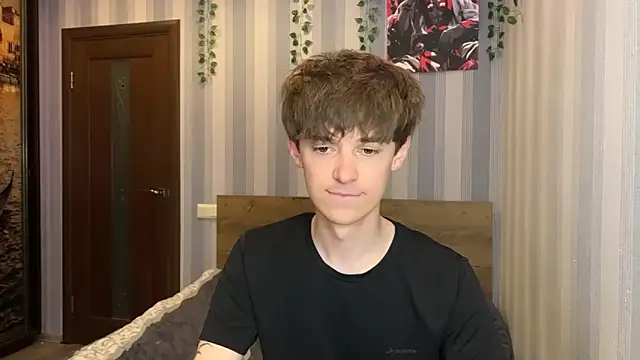Sweet Dude online show from 05/04/26, 05:38