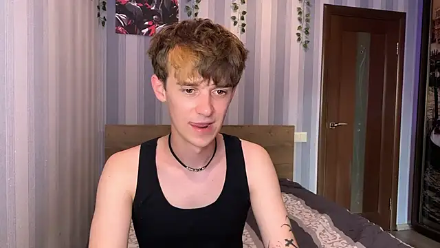 Sweet Dude online show from 06/24/26, 05:11
