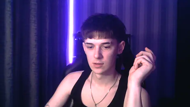 Sweet Dude online show from 02/16/26, 03:43