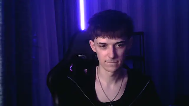 Sweet Dude online show from 02/22/26, 05:25